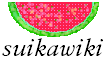 SuikaWiki.org